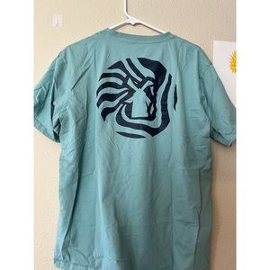Dutch Bros Logo Short Sleeve